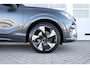 CUPRA Terramar 1.5 TSI e-Hybrid 272pk VZ Performance | SoH 100% | Trekhaak | Panoramadak | Sennheiser | 360 Camera