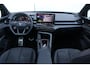 CUPRA Terramar 1.5 TSI e-Hybrid 272pk VZ Performance | SoH 100% | Trekhaak | Panoramadak | Sennheiser | 360 Camera