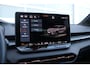 CUPRA Terramar 1.5 TSI e-Hybrid 272pk VZ Performance | SoH 100% | Trekhaak | Panoramadak | Sennheiser | 360 Camera
