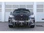 CUPRA Terramar 1.5 TSI e-Hybrid 272pk VZ Performance | SoH 100% | Trekhaak | Panoramadak | Sennheiser | 360 Camera