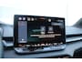 CUPRA Terramar 1.5 TSI e-Hybrid 272pk VZ Performance | SoH 100% | Trekhaak | Panoramadak | Sennheiser | 360 Camera