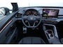 CUPRA Terramar 1.5 TSI e-Hybrid 272pk VZ Performance | SoH 100% | Trekhaak | Panoramadak | Sennheiser | 360 Camera