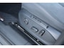 CUPRA Terramar 1.5 TSI e-Hybrid 272pk VZ Performance | SoH 100% | Trekhaak | Panoramadak | Sennheiser | 360 Camera