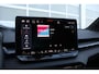CUPRA Terramar 1.5 TSI e-Hybrid 272pk VZ Performance | SoH 100% | Trekhaak | Panoramadak | Sennheiser | 360 Camera