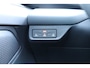 CUPRA Terramar 1.5 TSI e-Hybrid 272pk VZ Performance | SoH 100% | Trekhaak | Panoramadak | Sennheiser | 360 Camera