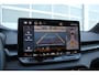 CUPRA Terramar 1.5 TSI e-Hybrid 272pk VZ Performance | SoH 100% | Trekhaak | Panoramadak | Sennheiser | 360 Camera
