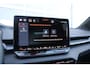 CUPRA Terramar 1.5 TSI e-Hybrid 272pk VZ Performance | SoH 100% | Trekhaak | Panoramadak | Sennheiser | 360 Camera