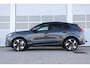 CUPRA Terramar 1.5 TSI e-Hybrid 272pk VZ Performance | SoH 100% | Trekhaak | Panoramadak | Sennheiser | 360 Camera