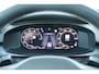 CUPRA Terramar 1.5 TSI e-Hybrid 272pk VZ Performance | SoH 100% | Trekhaak | Panoramadak | Sennheiser | 360 Camera
