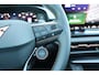 CUPRA Terramar 1.5 TSI e-Hybrid 272pk VZ Performance | SoH 100% | Trekhaak | Panoramadak | Sennheiser | 360 Camera