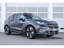 CUPRA Terramar 1.5 TSI e-Hybrid 272pk VZ Performance | SoH 100% | Trekhaak | Panoramadak | Sennheiser | 360 Camera