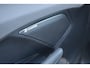 CUPRA Terramar 1.5 TSI e-Hybrid 272pk VZ Performance | SoH 100% | Trekhaak | Panoramadak | Sennheiser | 360 Camera