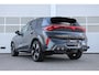 CUPRA Terramar 1.5 TSI e-Hybrid 272pk VZ Performance | SoH 100% | Trekhaak | Panoramadak | Sennheiser | 360 Camera