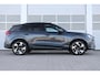 CUPRA Terramar 1.5 TSI e-Hybrid 272pk VZ Performance | SoH 100% | Trekhaak | Panoramadak | Sennheiser | 360 Camera