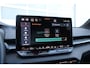 CUPRA Terramar 1.5 TSI e-Hybrid 272pk VZ Performance | SoH 100% | Trekhaak | Panoramadak | Sennheiser | 360 Camera