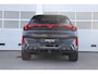 CUPRA Terramar 1.5 TSI e-Hybrid 272pk VZ Performance | SoH 100% | Trekhaak | Panoramadak | Sennheiser | 360 Camera