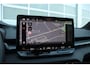 CUPRA Terramar 1.5 TSI e-Hybrid 272pk VZ Performance | SoH 100% | Trekhaak | Panoramadak | Sennheiser | 360 Camera