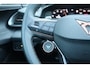 CUPRA Terramar 1.5 TSI e-Hybrid 272pk VZ Performance | SoH 100% | Trekhaak | Panoramadak | Sennheiser | 360 Camera