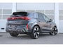 CUPRA Terramar 1.5 TSI e-Hybrid 272pk VZ Performance | SoH 100% | Trekhaak | Panoramadak | Sennheiser | 360 Camera