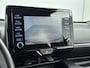 Toyota Yaris 1.5 Hybrid Dynamic | Navigatie | Parkeercamera | Apple Carplay-Android Auto | ***