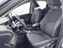 Toyota Yaris 1.5 Hybrid Dynamic | Navigatie | Parkeercamera | Apple Carplay-Android Auto | ***