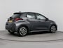 Toyota Yaris 1.5 Hybrid Dynamic | Navigatie | Parkeercamera | Apple Carplay-Android Auto | ***