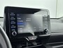 Toyota Yaris 1.5 Hybrid Dynamic | Navigatie | Parkeercamera | Apple Carplay-Android Auto | ***