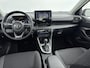 Toyota Yaris 1.5 Hybrid Dynamic | Navigatie | Parkeercamera | Apple Carplay-Android Auto | ***