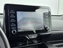 Toyota Yaris 1.5 Hybrid Dynamic | Navigatie | Parkeercamera | Apple Carplay-Android Auto | ***