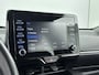 Toyota Yaris 1.5 Hybrid Dynamic | Navigatie | Parkeercamera | Apple Carplay-Android Auto | ***