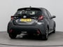 Toyota Yaris 1.5 Hybrid Dynamic | Navigatie | Parkeercamera | Apple Carplay-Android Auto | ***