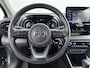 Toyota Yaris 1.5 Hybrid Dynamic | Navigatie | Parkeercamera | Apple Carplay-Android Auto | ***