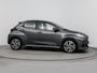 Toyota Yaris 1.5 Hybrid Dynamic | Navigatie | Parkeercamera | Apple Carplay-Android Auto | ***