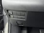 Toyota Yaris 1.5 Hybrid Dynamic | Navigatie | Parkeercamera | Apple Carplay-Android Auto | ***
