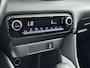 Toyota Yaris 1.5 Hybrid Dynamic | Navigatie | Parkeercamera | Apple Carplay-Android Auto | ***