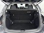 Toyota Yaris 1.5 Hybrid Dynamic | Navigatie | Parkeercamera | Apple Carplay-Android Auto | ***