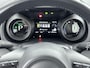 Toyota Yaris 1.5 Hybrid Dynamic | Navigatie | Parkeercamera | Apple Carplay-Android Auto | ***