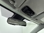 Toyota Yaris 1.5 Hybrid Dynamic | Navigatie | Parkeercamera | Apple Carplay-Android Auto | ***