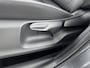 Toyota Yaris 1.5 Hybrid Dynamic | Navigatie | Parkeercamera | Apple Carplay-Android Auto | ***
