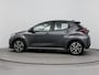 Toyota Yaris 1.5 Hybrid Dynamic | Navigatie | Parkeercamera | Apple Carplay-Android Auto | ***