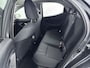 Toyota Yaris 1.5 Hybrid Dynamic | Navigatie | Parkeercamera | Apple Carplay-Android Auto | ***