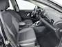 Toyota Yaris 1.5 Hybrid Dynamic | Navigatie | Parkeercamera | Apple Carplay-Android Auto | ***