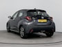 Toyota Yaris 1.5 Hybrid Dynamic | Navigatie | Parkeercamera | Apple Carplay-Android Auto | ***