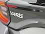 Toyota Yaris 1.5 Hybrid Dynamic | Navigatie | Parkeercamera | Apple Carplay-Android Auto | ***