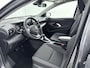 Toyota Yaris 1.5 Hybrid Dynamic | Navigatie | Parkeercamera | Apple Carplay-Android Auto | ***