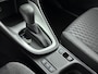 Toyota Yaris 1.5 Hybrid Dynamic | Navigatie | Parkeercamera | Apple Carplay-Android Auto | ***