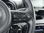 Toyota Yaris 1.5 Hybrid Dynamic | Navigatie | Parkeercamera | Apple Carplay-Android Auto | ***