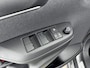 Toyota Yaris 1.5 Hybrid Dynamic | Navigatie | Parkeercamera | Apple Carplay-Android Auto | ***