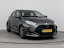 Toyota Yaris 1.5 Hybrid Dynamic | Navigatie | Parkeercamera | Apple Carplay-Android Auto | ***