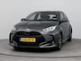 Toyota Yaris 1.5 Hybrid Dynamic | Navigatie | Parkeercamera | Apple Carplay-Android Auto | ***